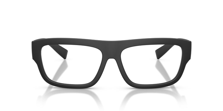 Dolce & Gabbana DG5114 2525 55