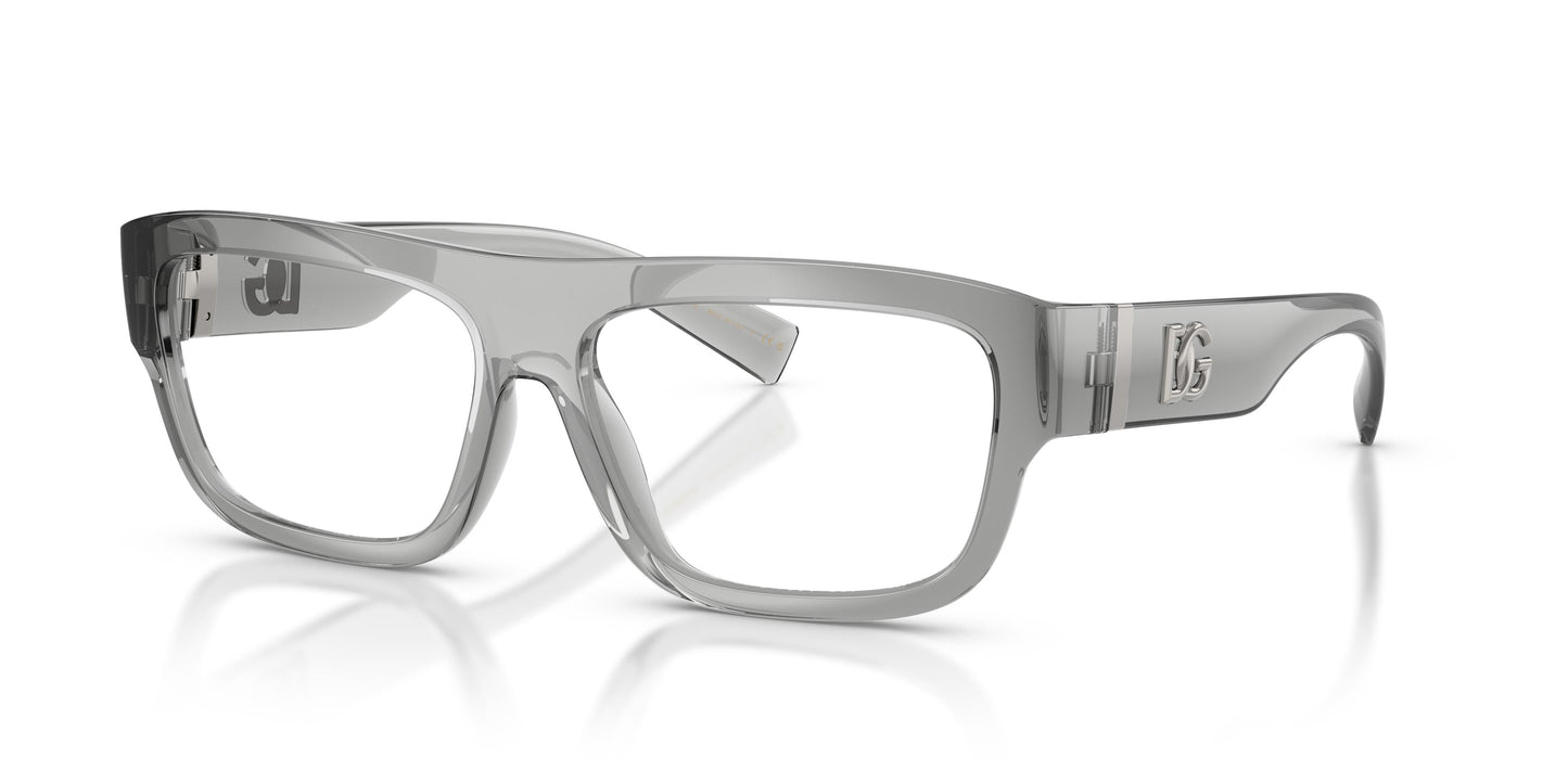 Dolce & Gabbana DG5114 3160 55