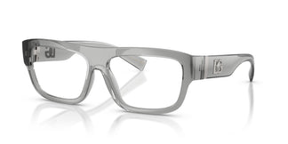 Dolce & Gabbana DG5114 3160 57