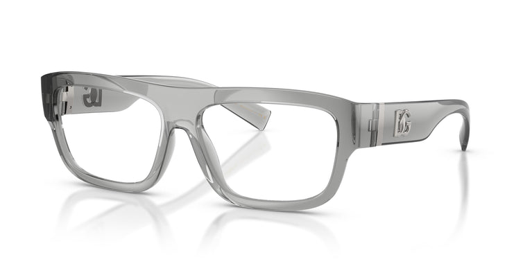 Dolce & Gabbana DG5114 3160 57