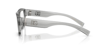 Dolce & Gabbana DG5114 3160 55