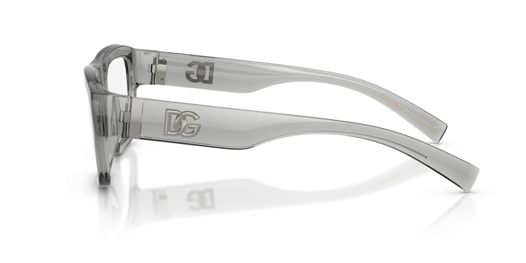 Dolce & Gabbana DG5114 3160 57