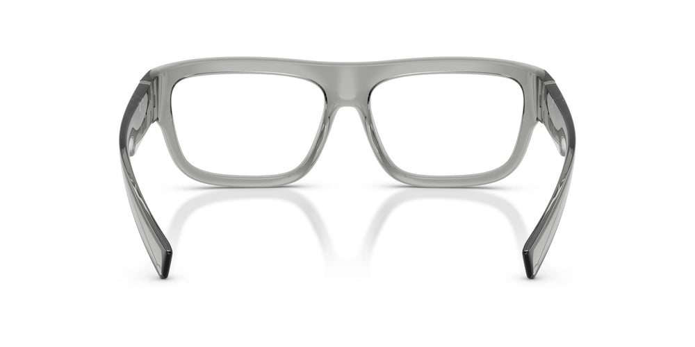 Dolce & Gabbana DG5114 3160 55
