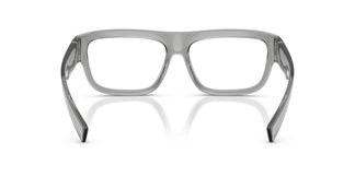 Dolce & Gabbana DG5114 3160 55