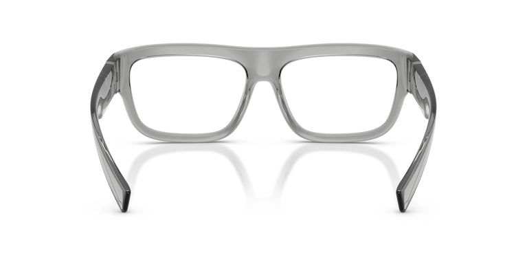 Dolce & Gabbana DG5114 3160 55