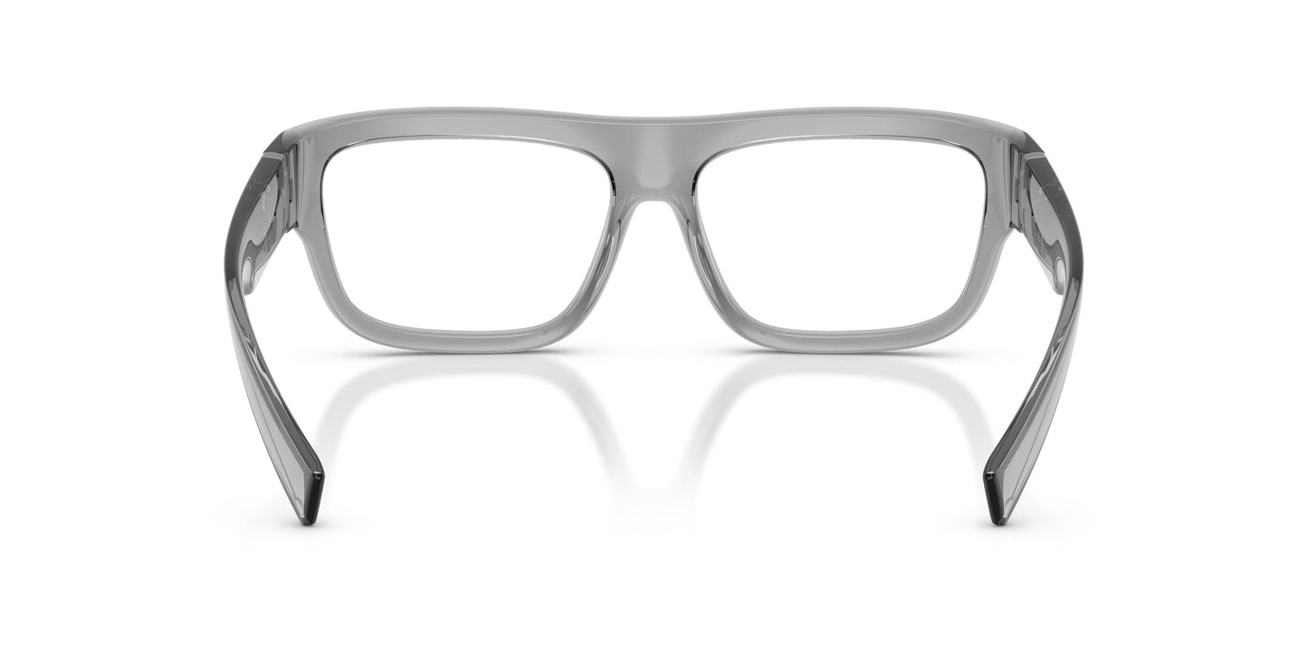 Dolce & Gabbana DG5114 3160 57