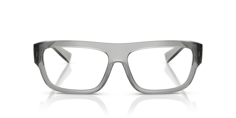 Dolce & Gabbana DG5114 3160 55