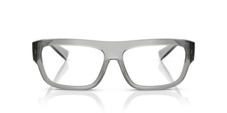 Dolce & Gabbana DG5114 3160 57