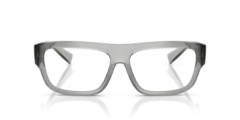 Dolce & Gabbana DG5114 3160 57