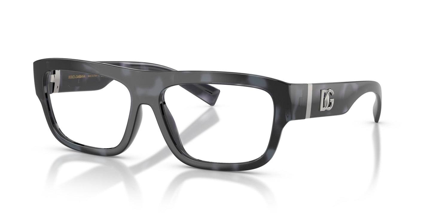 Dolce & Gabbana DG5114 3443 55
