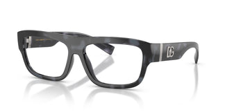 Dolce & Gabbana DG5114 3443 55