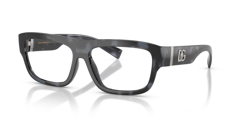 Dolce & Gabbana DG5114 3443 55