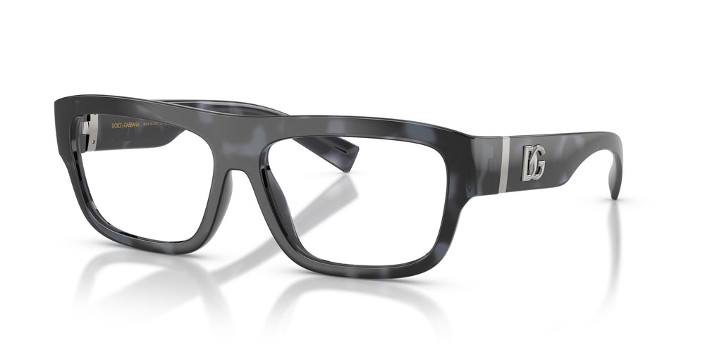Dolce & Gabbana DG5114 3443 57