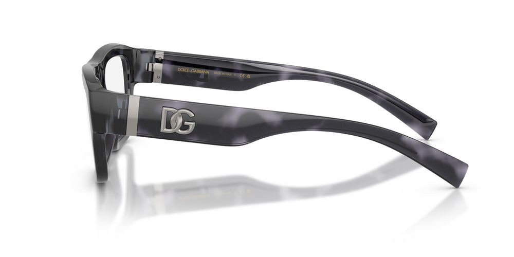 Dolce & Gabbana DG5114 3443 55