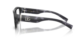 Dolce & Gabbana DG5114 3443 55