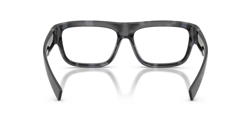 Dolce & Gabbana DG5114 3443 55