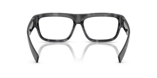 Dolce & Gabbana DG5114 3443 55