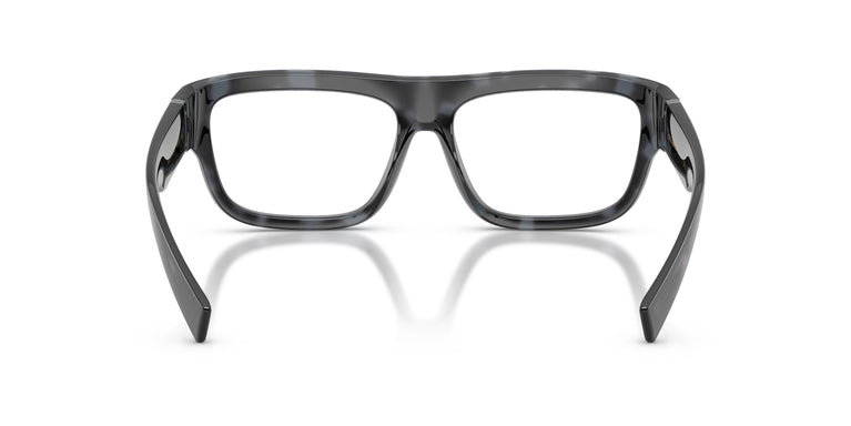 Dolce & Gabbana DG5114 3443 55