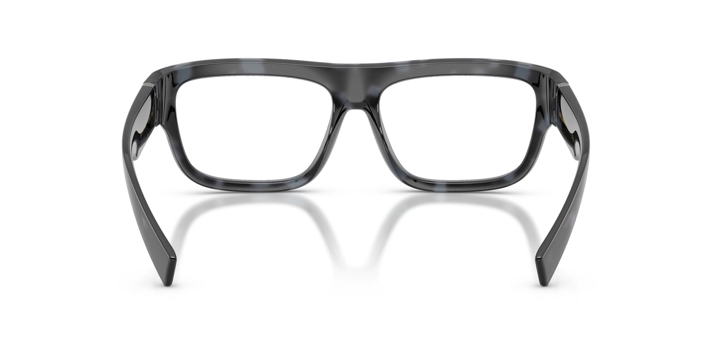 Dolce & Gabbana DG5114 3443 57