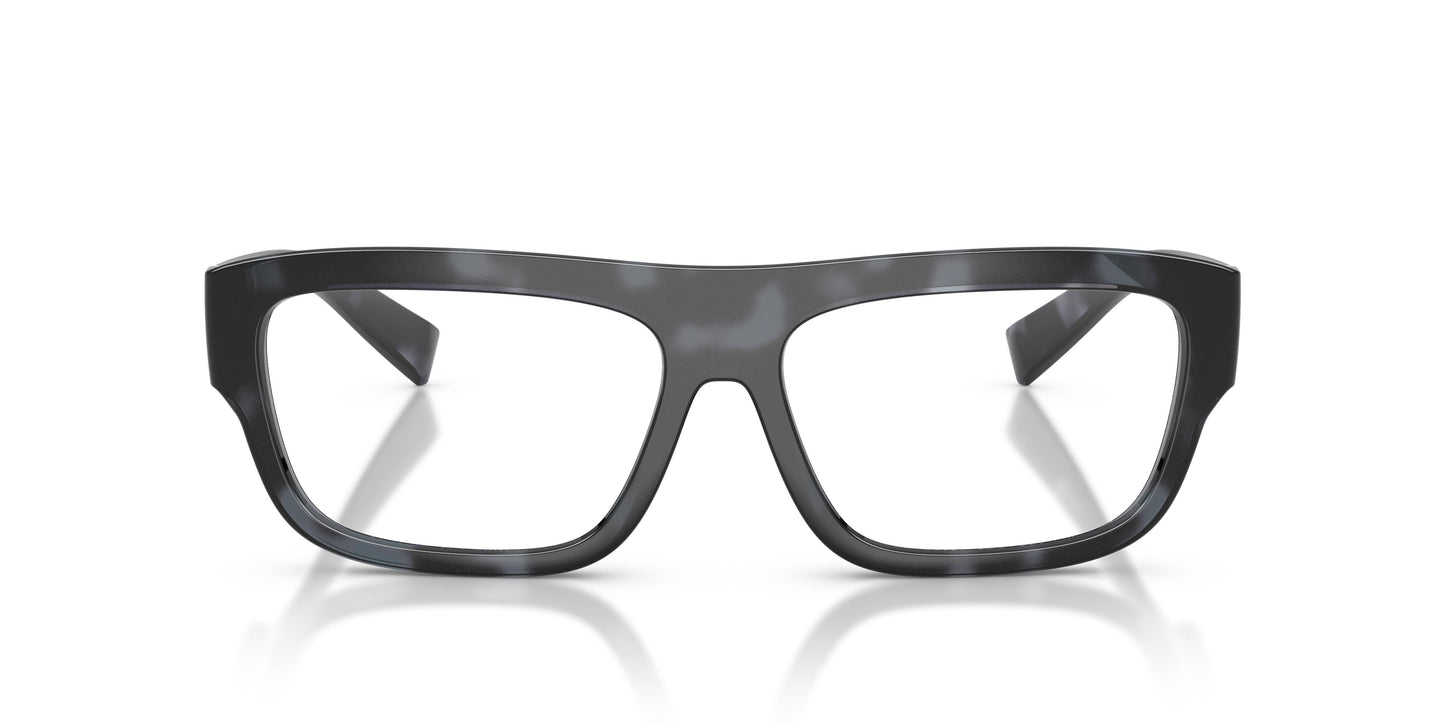 Dolce & Gabbana DG5114 3443 57
