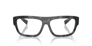 Dolce & Gabbana DG5114 3443 57