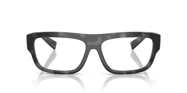 Dolce & Gabbana DG5114 3443 57