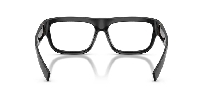 Dolce & Gabbana DG5114 501 55