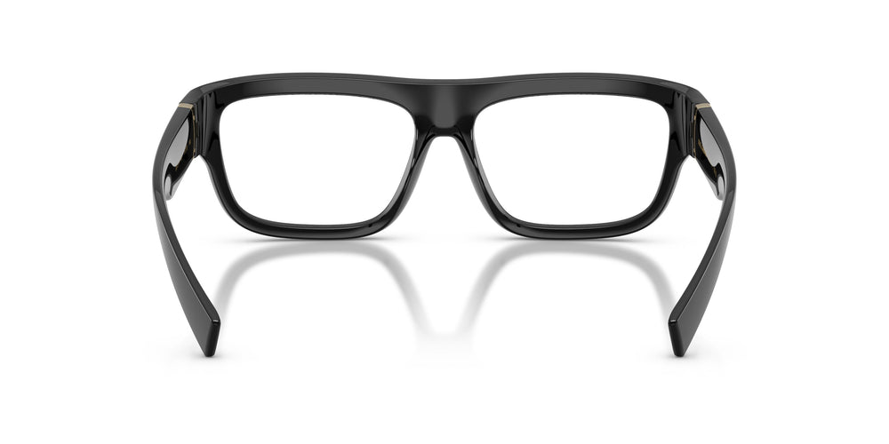 Dolce & Gabbana DG5114 501 57