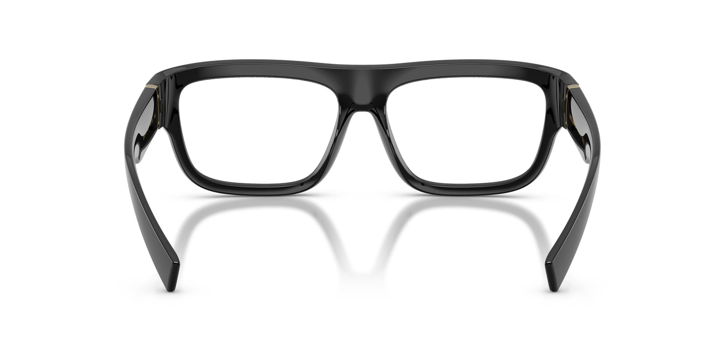 Dolce & Gabbana DG5114 501 57