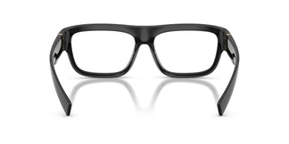 Dolce & Gabbana DG5114 501 57