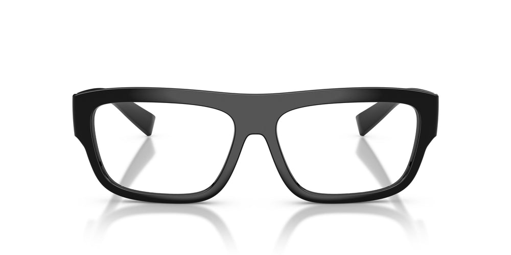 Dolce & Gabbana DG5114 501 55