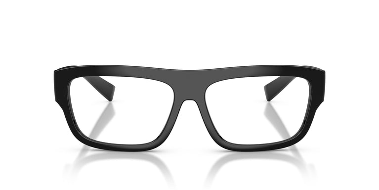 Dolce & Gabbana DG5114 501 55