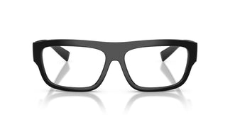 Dolce & Gabbana DG5114 501 57