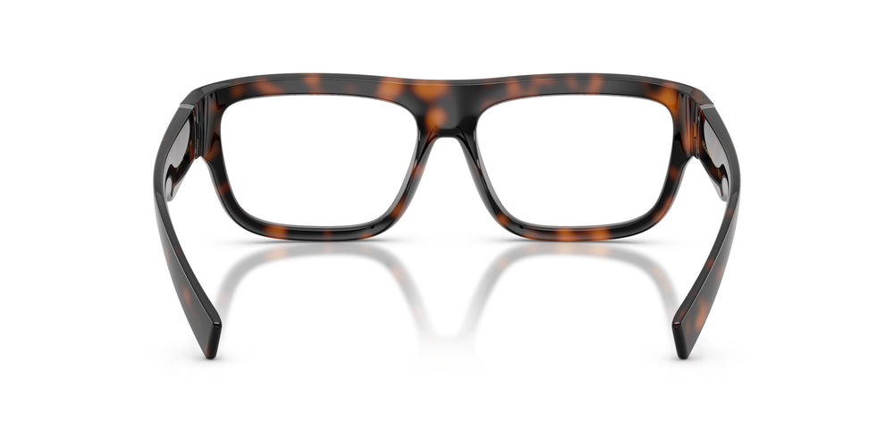 Dolce & Gabbana DG5114 502 55