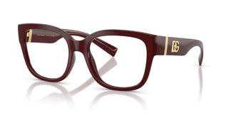 Dolce & Gabbana DG5115 3091 55