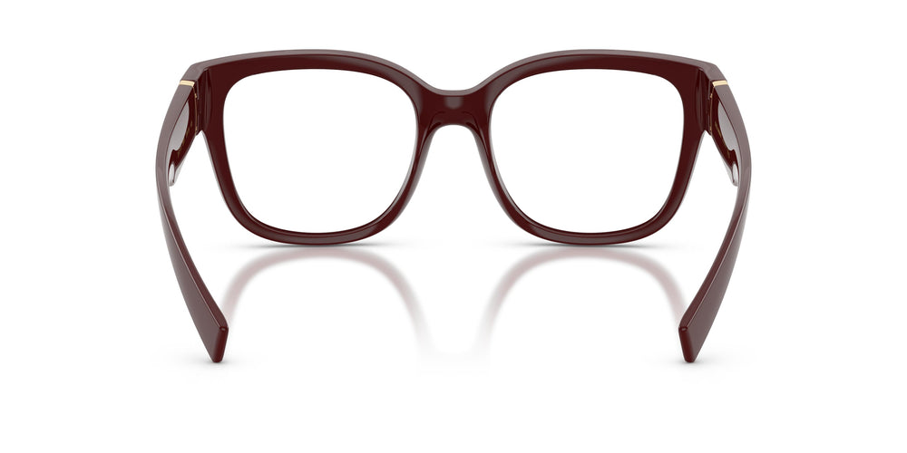 Dolce & Gabbana DG5115 3091 53
