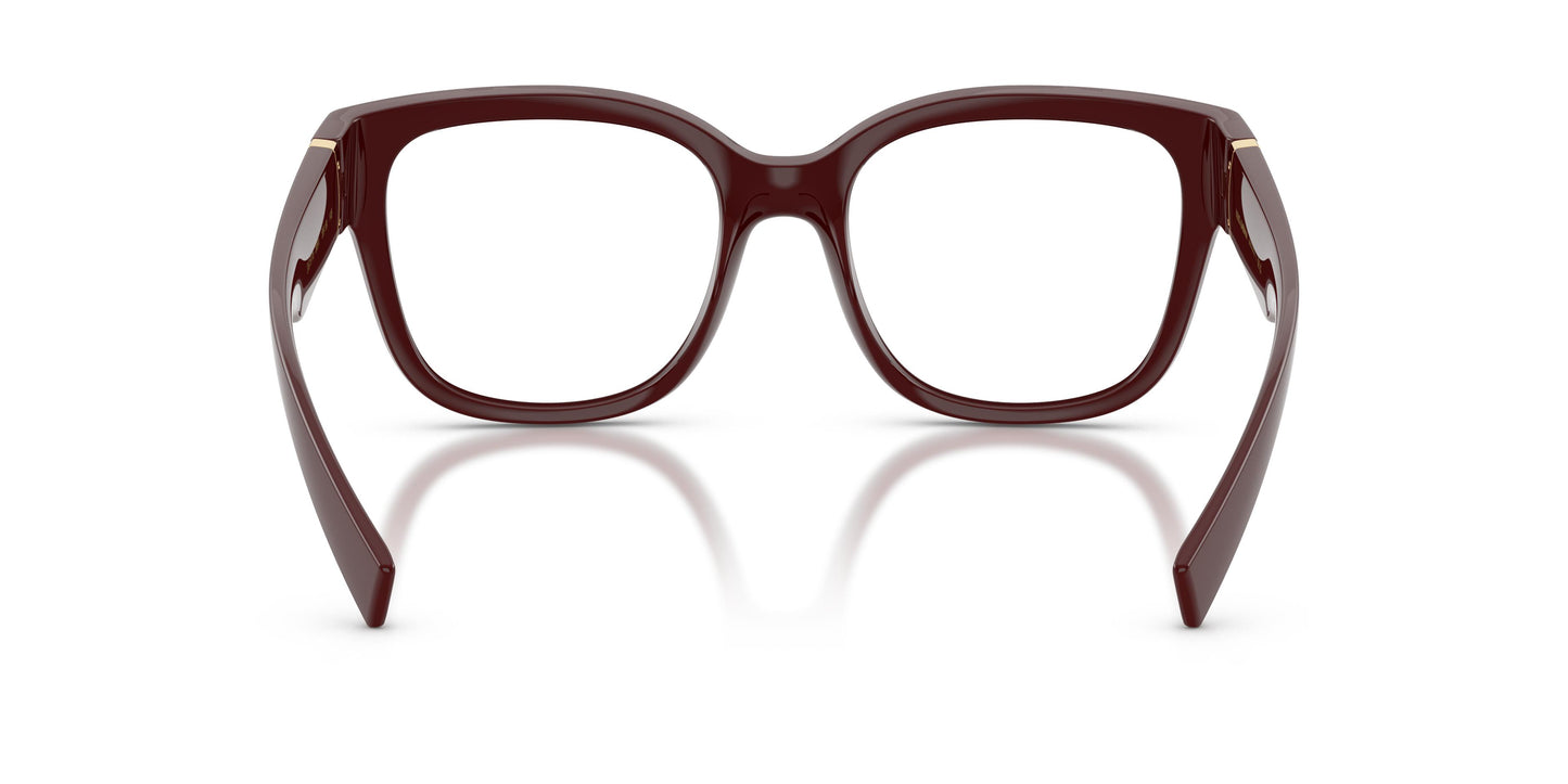 Dolce & Gabbana DG5115 3091 53
