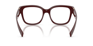 Dolce & Gabbana DG5115 3091 55