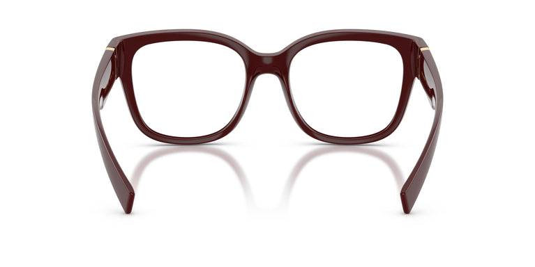 Dolce & Gabbana DG5115 3091 55