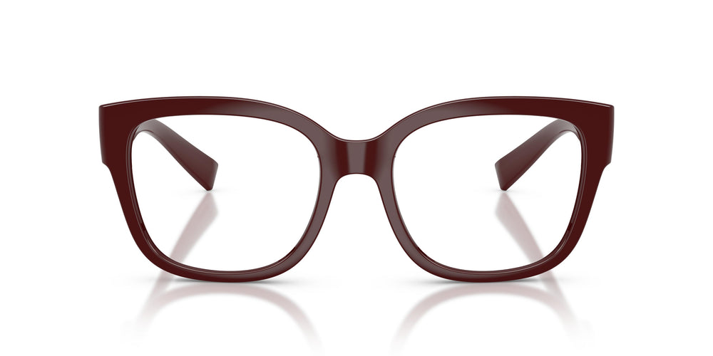 Dolce & Gabbana DG5115 3091 55