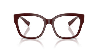 Dolce & Gabbana DG5115 3091 55