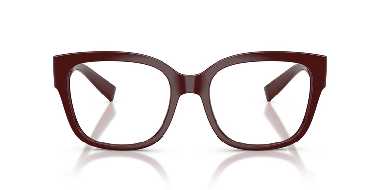 Dolce & Gabbana DG5115 3091 55