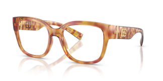 Dolce & Gabbana DG5115 3477 55