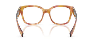 Dolce & Gabbana DG5115 3477 53