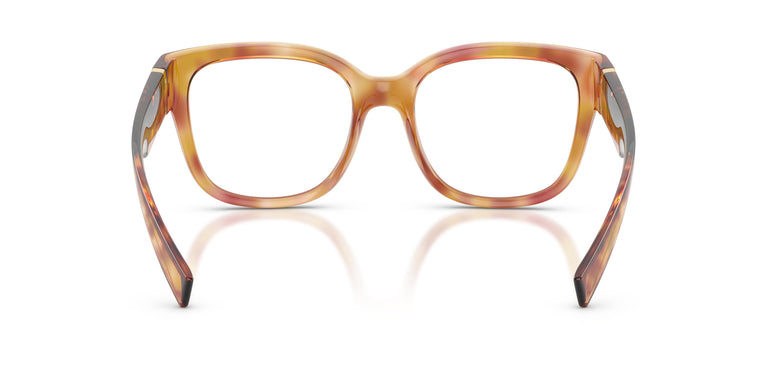 Dolce & Gabbana DG5115 3477 53