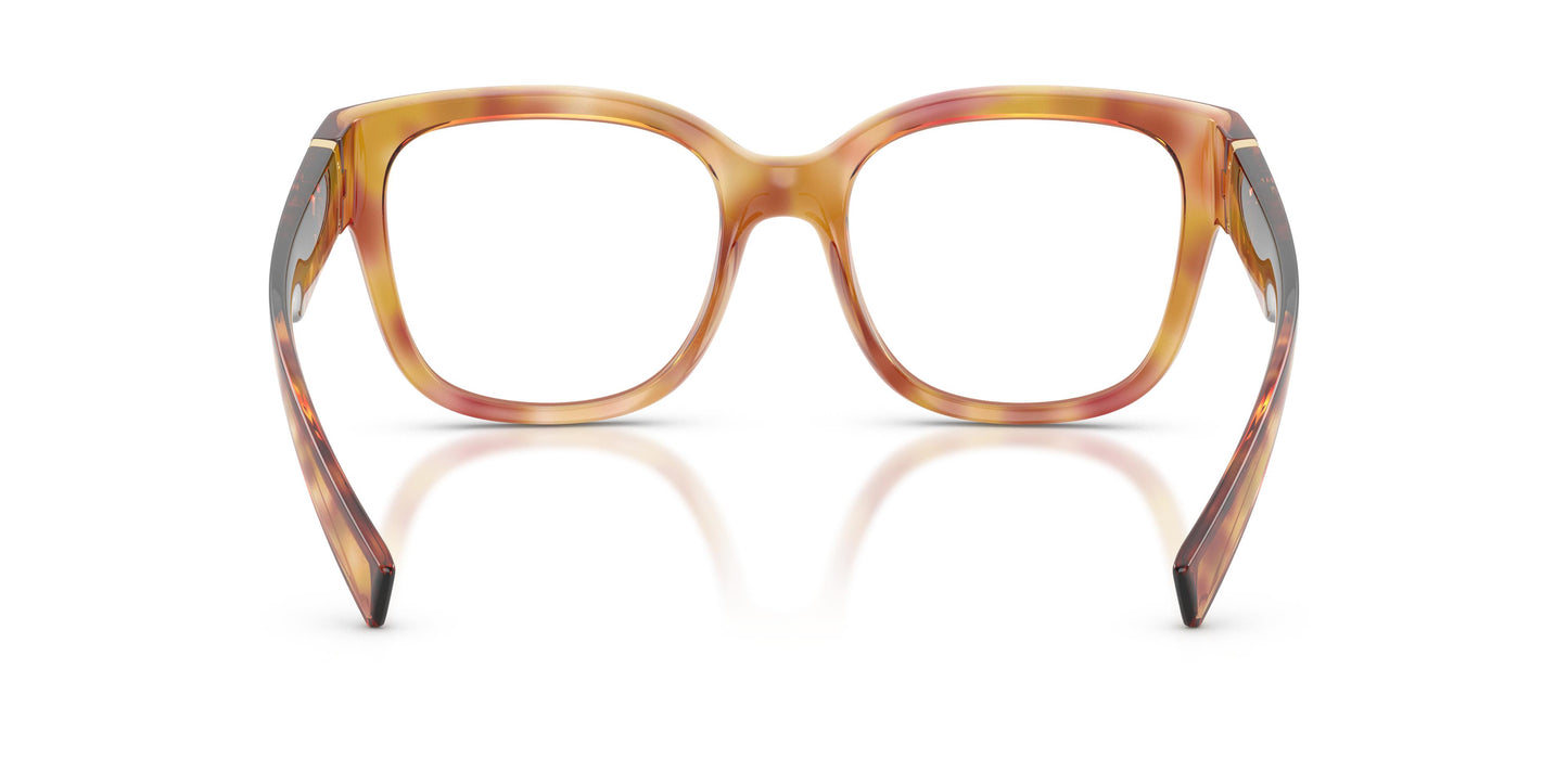 Dolce & Gabbana DG5115 3477 55