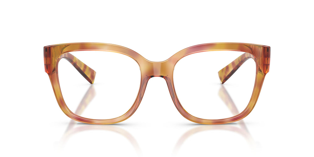 Dolce & Gabbana DG5115 3477 53