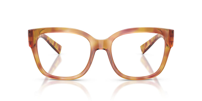 Dolce & Gabbana DG5115 3477 53