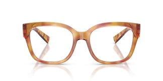 Dolce & Gabbana DG5115 3477 55