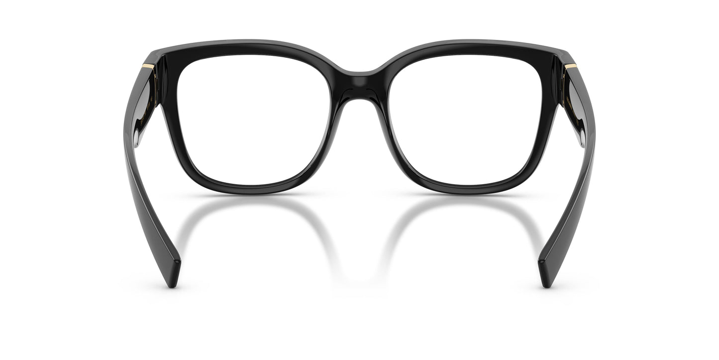Dolce & Gabbana DG5115 501 53